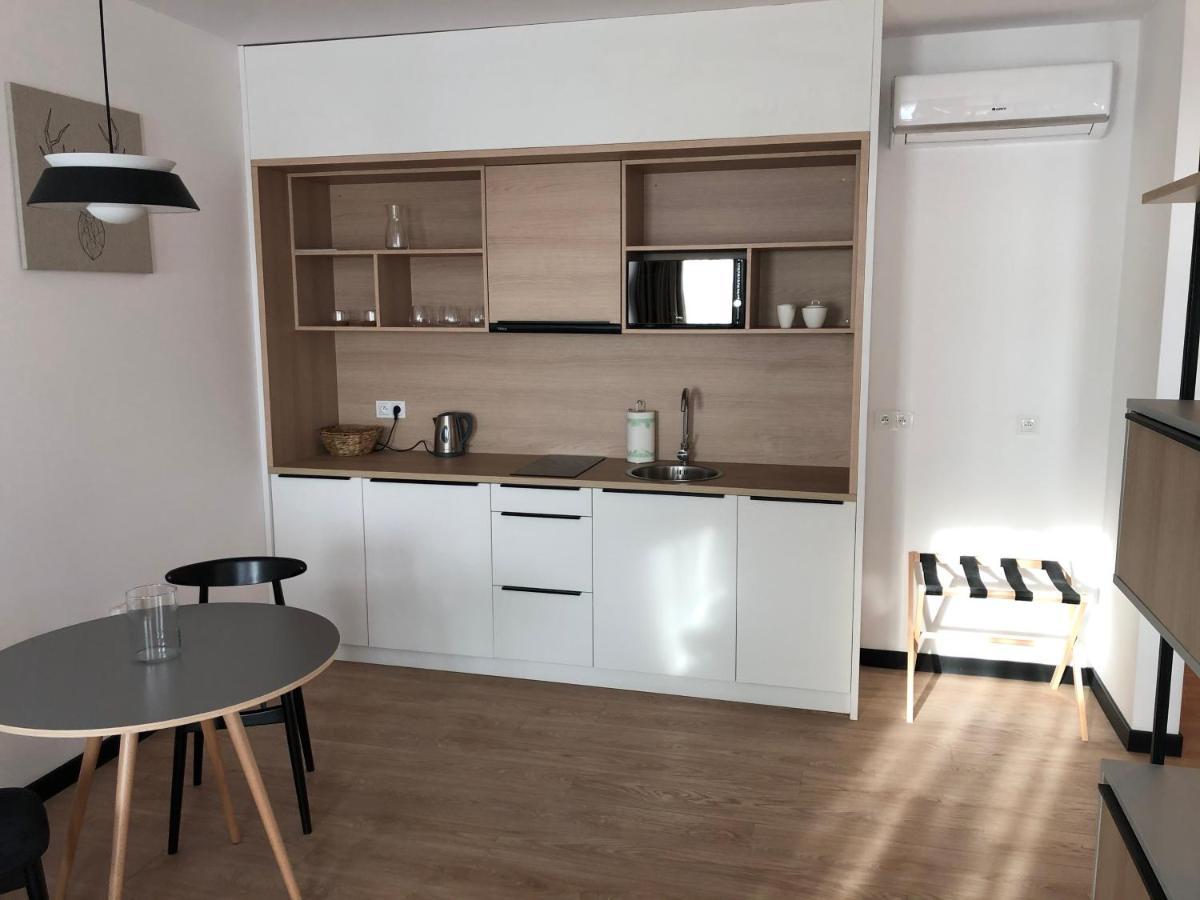 Apartamenty Zamoyskiego Warszawa Stadion Екстериор снимка