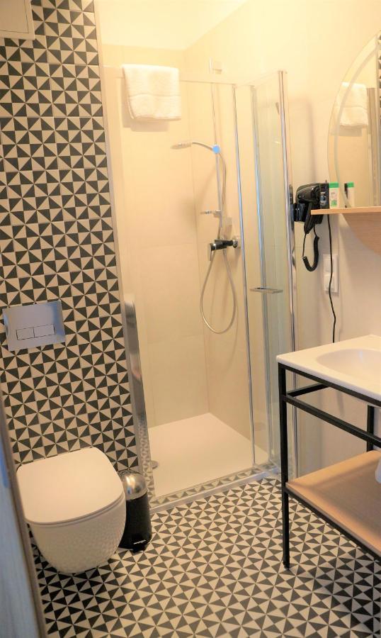 Apartamenty Zamoyskiego Warszawa Stadion Екстериор снимка