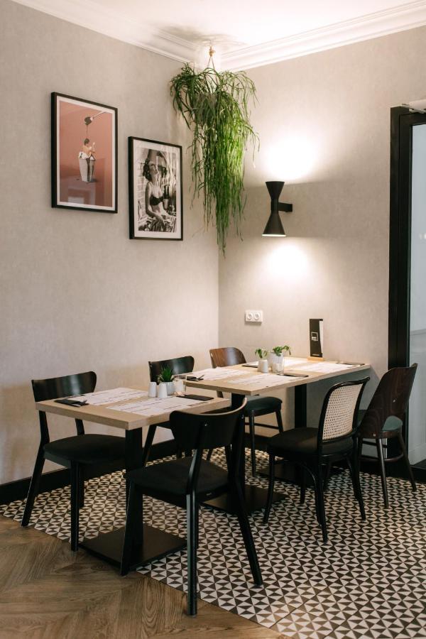 Apartamenty Zamoyskiego Warszawa Stadion Екстериор снимка